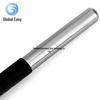 Waterproof Stainless Steel DS18B20 Temperature Sensor Probe