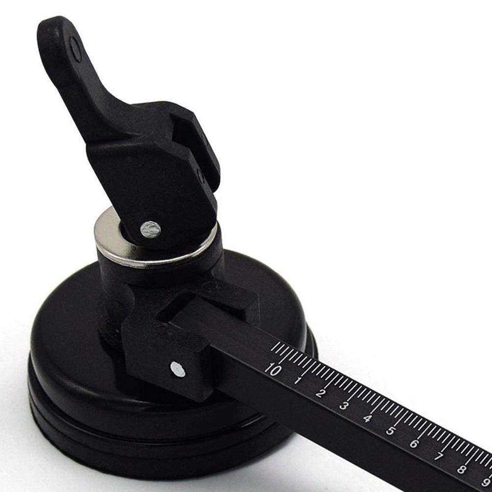 Replacement Suction Cup Round Handle Small 1PC 55/60mm