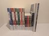 [USED] Reiwa 2nd Year First Class Architect Textbook Question Book Tore Tore Works Design and Drawing Text