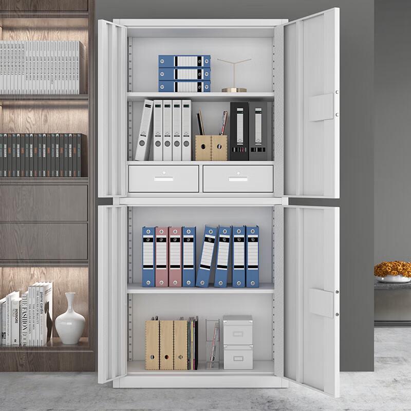 Hongda Kaisheng Security File Cabinet