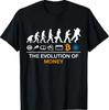 Tops – T-Shirts