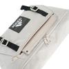 adidas Unisex Four Seasons Backpack