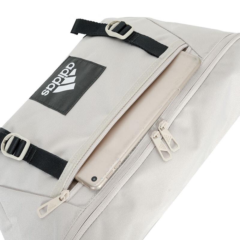 adidas Unisex Four Seasons Backpack
