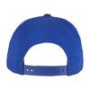 FLEXFIT Unisex Curved Classic Snapback Cap