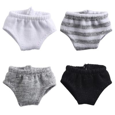 Bambole e peluche – Accessori e abbigliamento per bambole