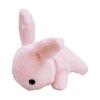 TST Advanced Little Beans Rabbit PINK 10566PK