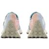 New New Balance 327 Paisley Pack Pastel MS327DEW