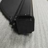 Trunk Curtain Cover Organizer For Ford Escape 2020-2026 Rear Rack Partition Shelter Shield Shade Luggage Cargo Storage