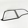 Tesla Model 3 (2019-2022) & Model Y Rear Taillight Housing Cover