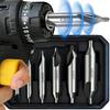 Acessórios para ferramentas elétricas – Brocas