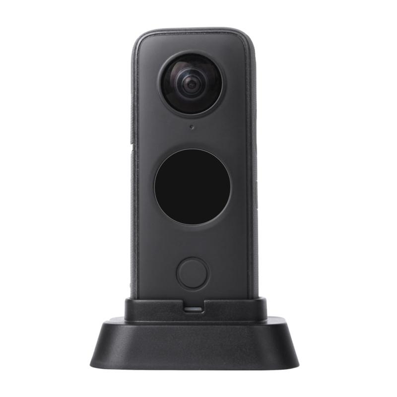 

Держатель для Insta360 One X2 5 м, водонепроницаемая настольная опорная база