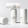 Skin Glow Essence Cream