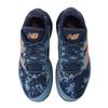Basketball Shoes FuelCell TWO WXY v5 Fuel Cell Two Way Lightweight Wide Basketball Shoes BT5 cm 2E [New Balance] (BB2WY) (NAVY) 28.0