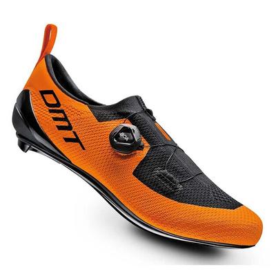 DMT KT1 Cycling Shoes