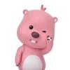 Crayon Shin-chan Shinnosuke Toy Figure Blind Box Ornament