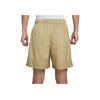 Nike Woven Fashion Soft Comfortable Versatile Casual Shorts Men shorts FN3308-297