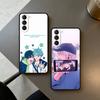 Telefon kapları – Smartphone Bumper Kılıflar