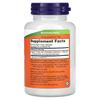 Cloud Mushroom, Veggie Capsules 90 (500Mg per capsule)