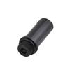 Tappo Olio Compressore Aria Per E100087 Powermate /Husky Ricambi Filettatura Nera M15 1.50mm Accessori