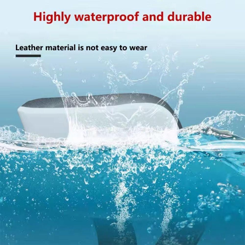 Non-slide Children Bike Seats Waterproof Electric Scooter Rear Backrest Rear Seat Backrest Ride