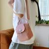 Women's Crossbody Shoulder Bag - Casual Handbag & Phone Bag with Coin Purse, Perfect for On-the-Go Moms 