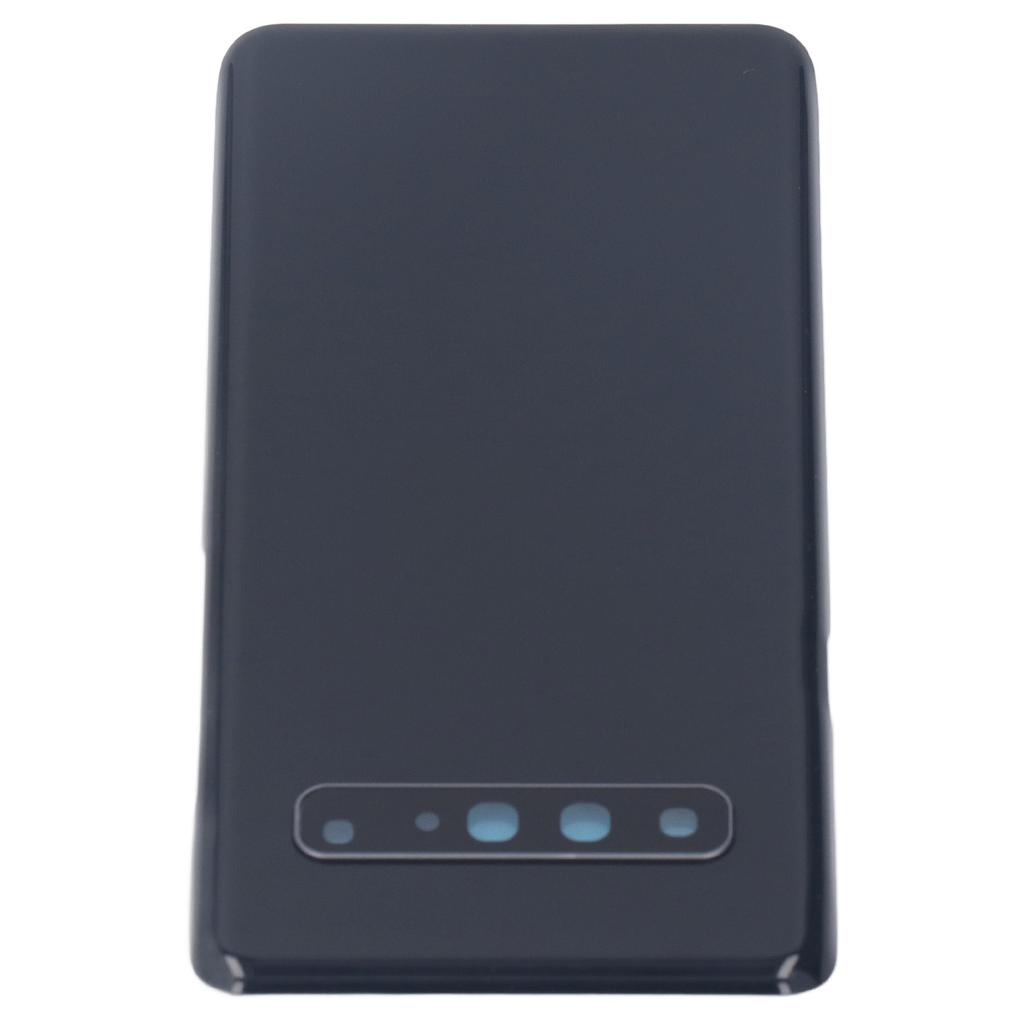 Předem nainstalovaný skleněný kryt telefonu na čočku fotoaparátu s nástrojem na opravu stylusu Zadní strana telefonu