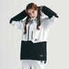 Romp Tf R2 Soft Jacket (White)