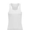 Stedman Womens/Ladies Sports Tank Top
