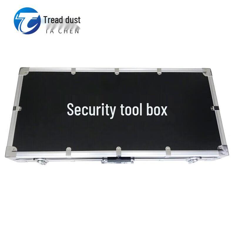 Tacen Multi-function Security Tool Kit