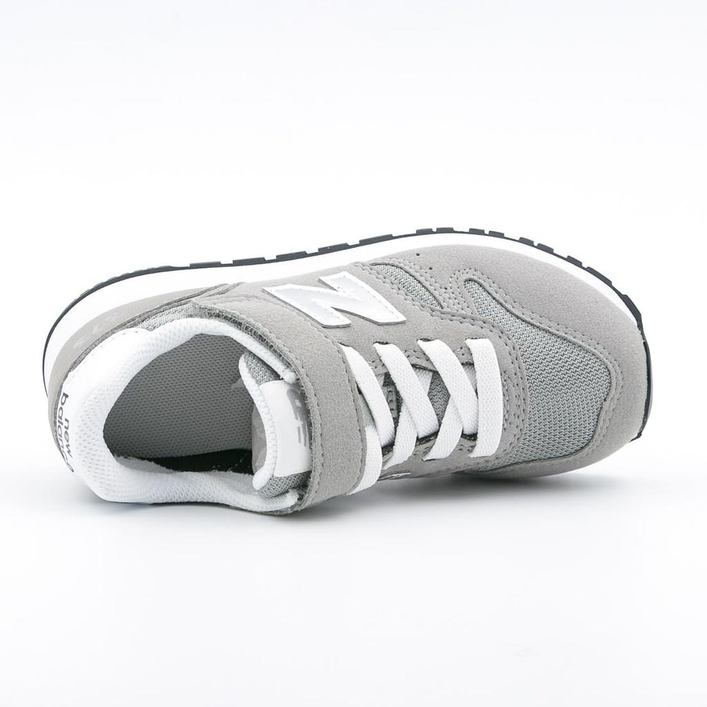 New Balance YV373 Junior Sneakers