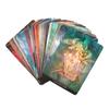 Fortune Telling – Tarot