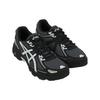Asics Gel Venture 6 Carrier Grey Glacier Men Sneakers Glacier-Grey 1201A945-020