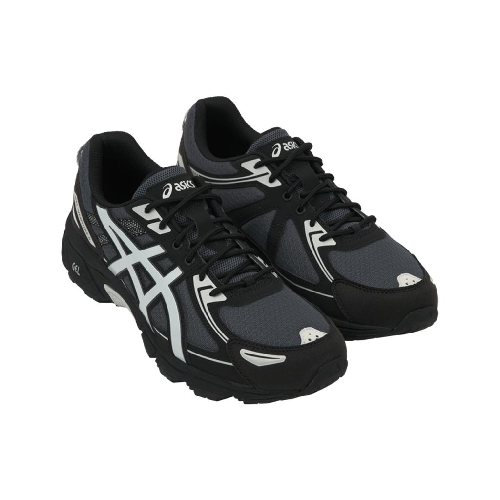 Asics Gel Venture 6 Carrier Grey Glacier Men Sneakers Glacier-Grey 1201A945-020