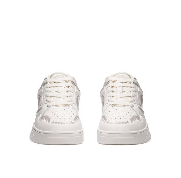 Champion 3 POINT LOW TECH Sneakers