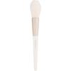 Rose Rose Chanteiane Rich Glass Face   Cheek  