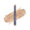 ETUDE, Bling Bling Eye Stick, 08 Ivory Baby Star, 1.4 g