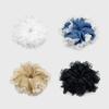 Jean Paul Clarisse Full Lace Scrunchie JP-25-051S