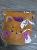 Wishney Sione Pouch