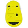 Logitech M275 Wireless Optical Mouse