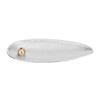 Lf Incense   Relieve Fatigue Vintage Elegant Incense Stick Holder for Bedroom Meditation Room