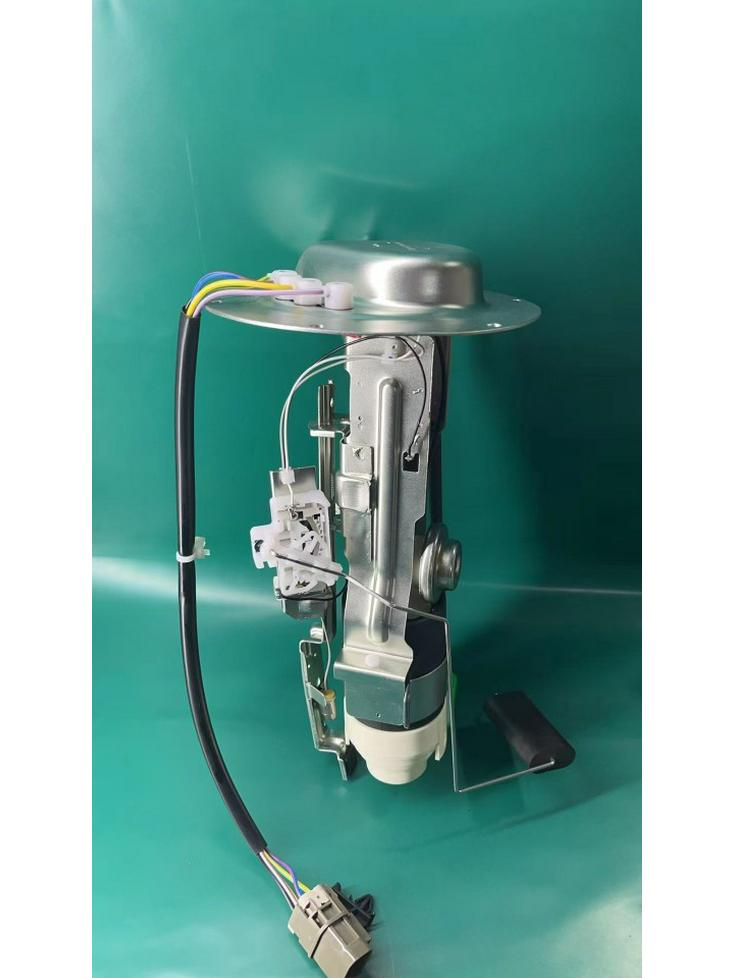 

Compatible with Nissan Fuel Pump Assembly 17050-01G04 Core Contact Customer Service