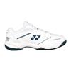 Buty do badmintona Yonex SHB65X4EX Power Cushion