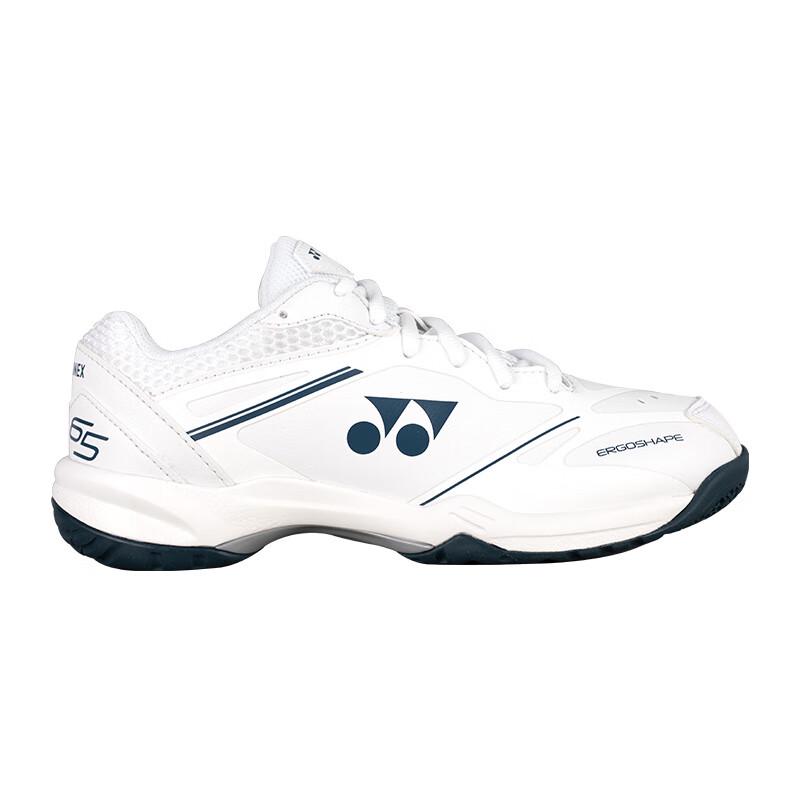 Buty do badmintona Yonex SHB65X4EX Power Cushion