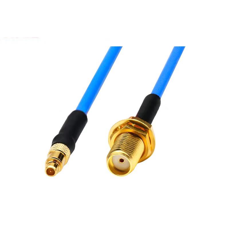 

XXJTX GNSS Positioning Module Network Cable