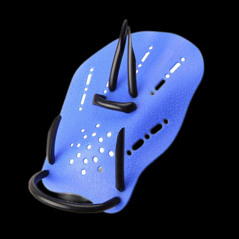 KUIDUN Swimming Hand Paddles