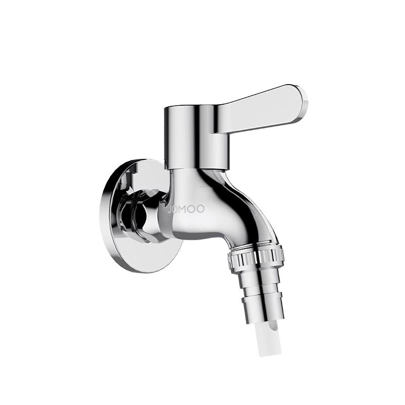 JOMOO X72022 Single Cold Laundry & Mop Sink Faucet