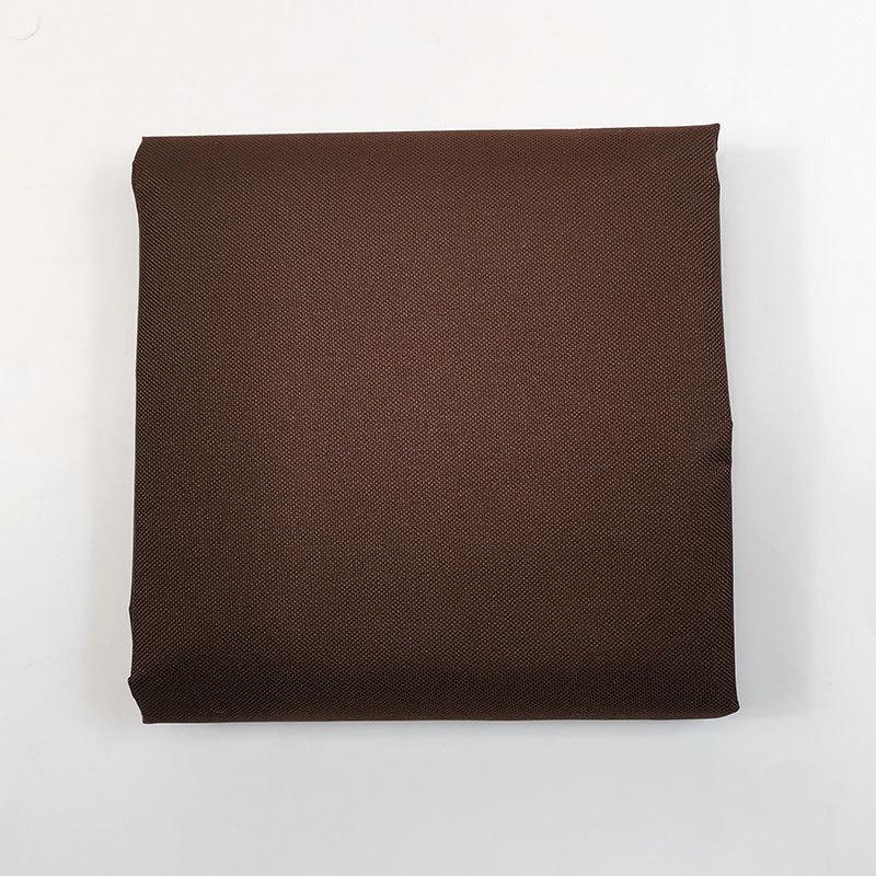 Waterproof Car Seat Cushion and Trunk Pet Mat