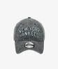 New Era 920Unst Arch Neyyan Blk
