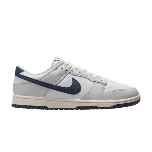 Nike Dunk Next Nature Low Photon Dust Obsidian HF4299-001 EU 36