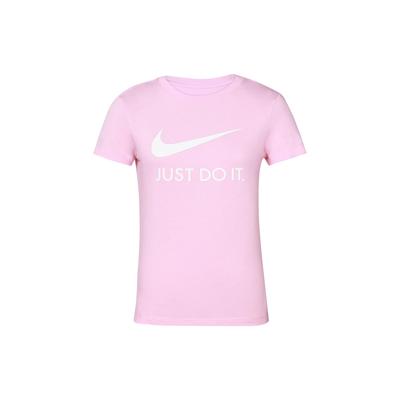 Tops – Magliette